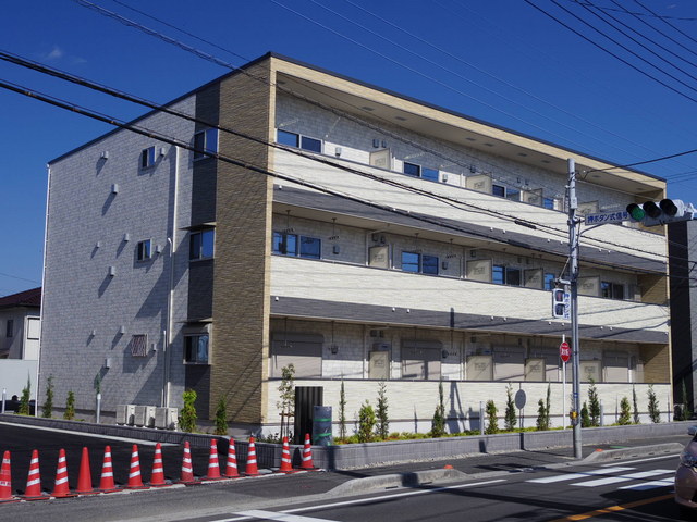 1/24 外観