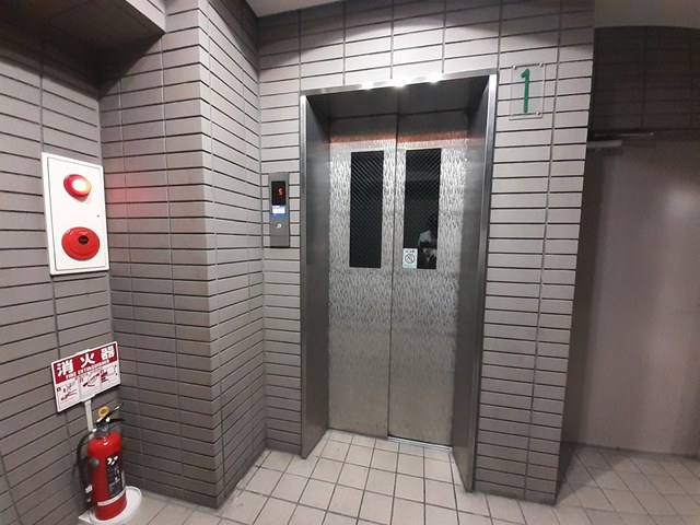 12/20 その他画像