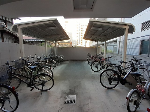 13/20 その他画像