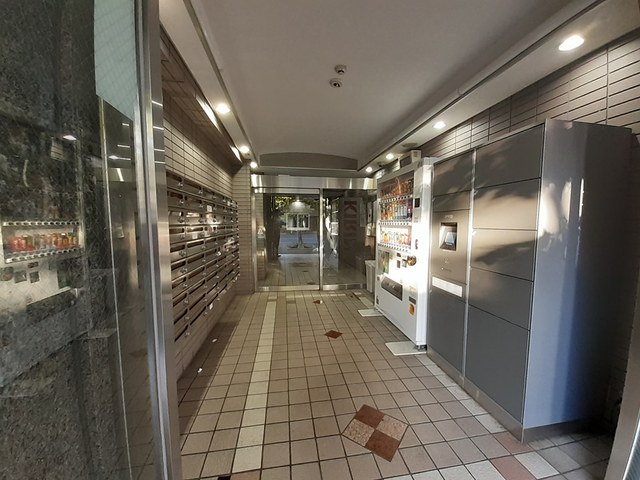 14/20 その他画像