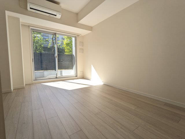 6/30 リビング/ダイニング