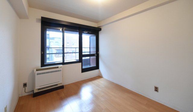 16/19 その他画像