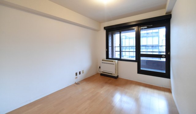 17/19 その他画像