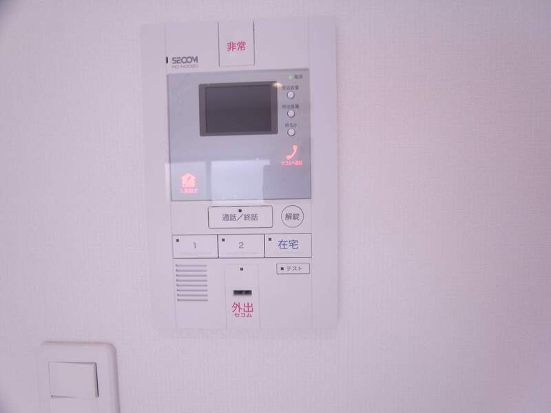 14/21 その他画像