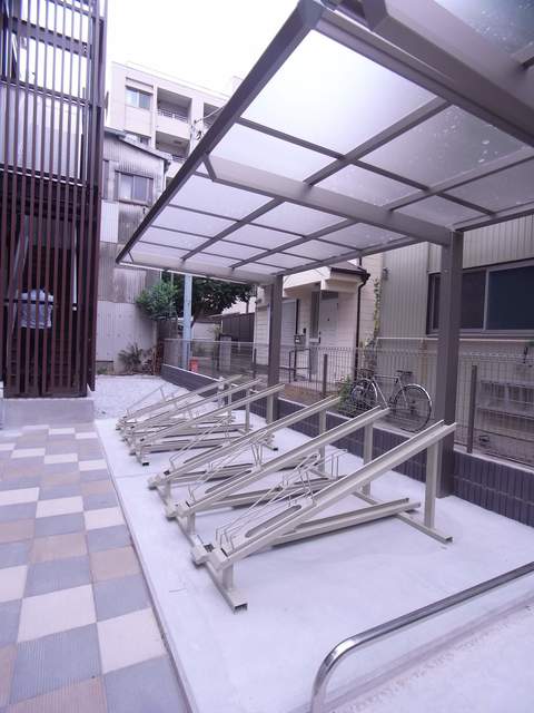 16/21 その他画像