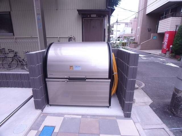 17/21 その他画像