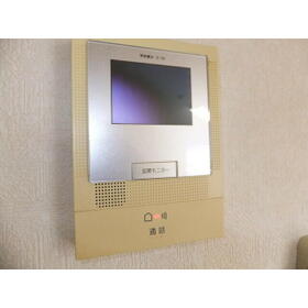 12/30 その他画像