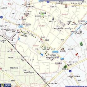 13/30 その他画像