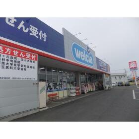 14/30 その他画像