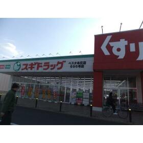 15/30 その他画像