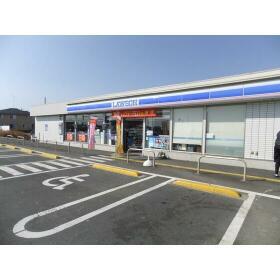 17/30 その他画像