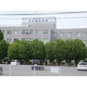 19/30 その他画像