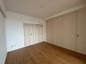 10/16 その他画像