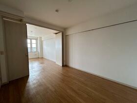 11/16 その他画像