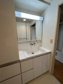 12/16 その他画像