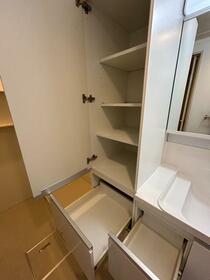 13/16 その他画像