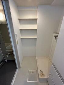 14/16 その他画像