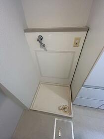 15/16 その他画像