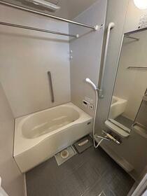 16/16 その他画像