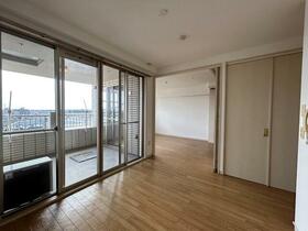 3/16 その他画像