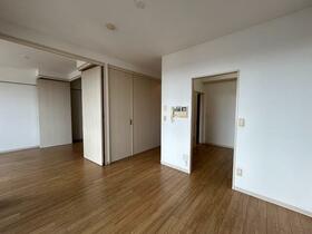 4/16 その他画像