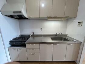 5/16 その他画像