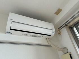 6/16 その他画像