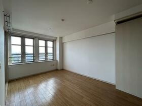 7/16 その他画像