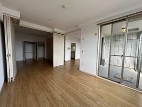 8/16 その他画像