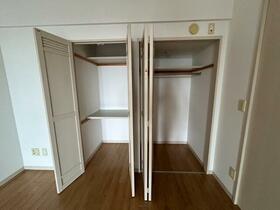 9/16 その他画像