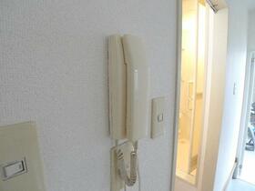 16/16 設備