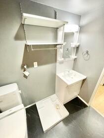 16/16 その他画像