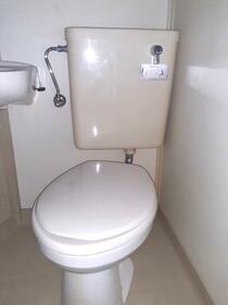 10/16 その他画像