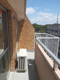 11/16 その他画像