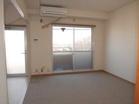 3/16 その他画像