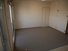 4/16 その他画像