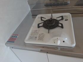 6/16 その他画像