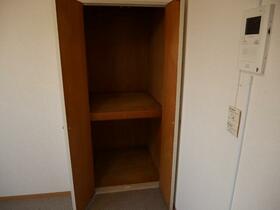 7/16 その他画像