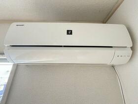 13/16 その他画像