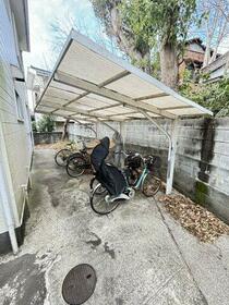 14/16 その他画像