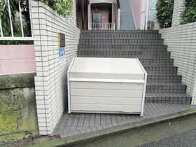 12/17 その他画像