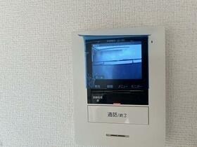 13/17 その他画像