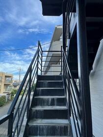 15/16 その他画像