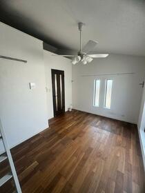 4/16 リビング/ダイニング