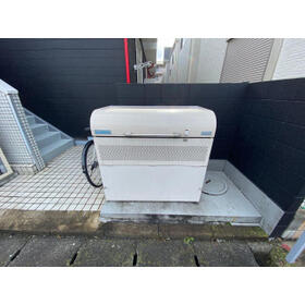 16/27 その他画像