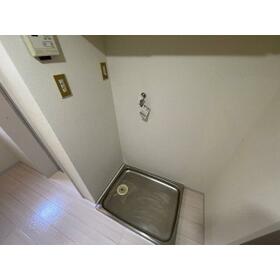 17/27 その他画像