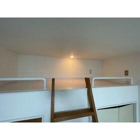 18/27 その他画像