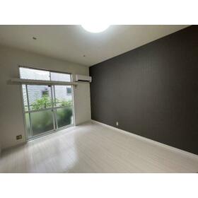 4/27 リビング/ダイニング