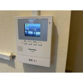 13/15 その他画像
