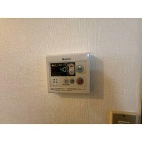 14/15 その他画像